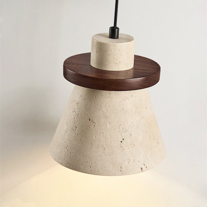 terrona-ring-pendant-lamp-anzaz--5