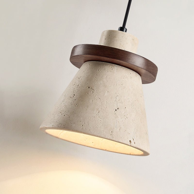 terrona-ring-pendant-lamp-anzaz--6