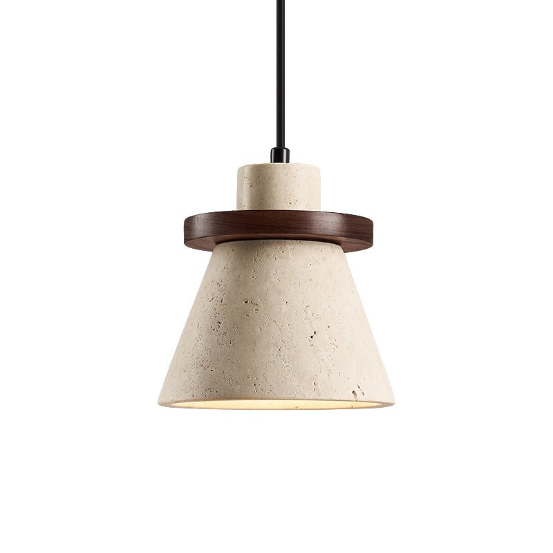 terrona-ring-pendant-lamp-anzaz--7