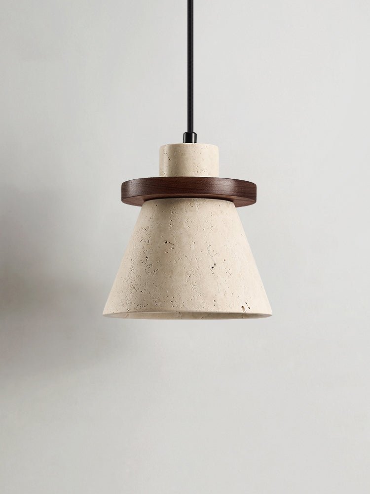terrona-ring-pendant-lamp-anzaz--8