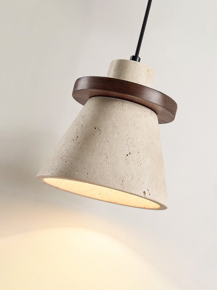 terrona-ring-pendant-lamp-anzaz--9