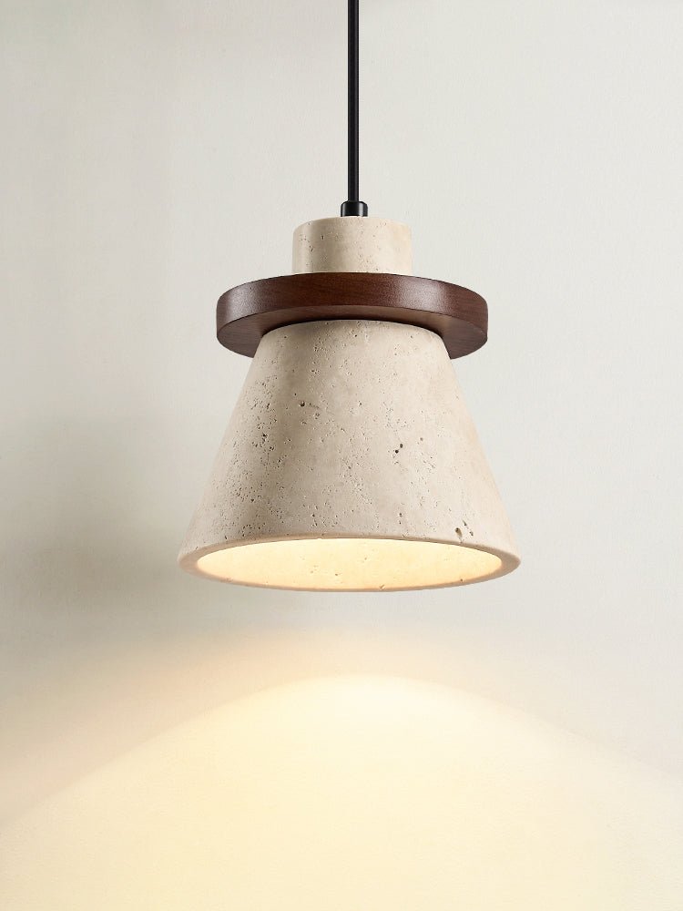 terrona-ring-pendant-lamp-anzaz--10