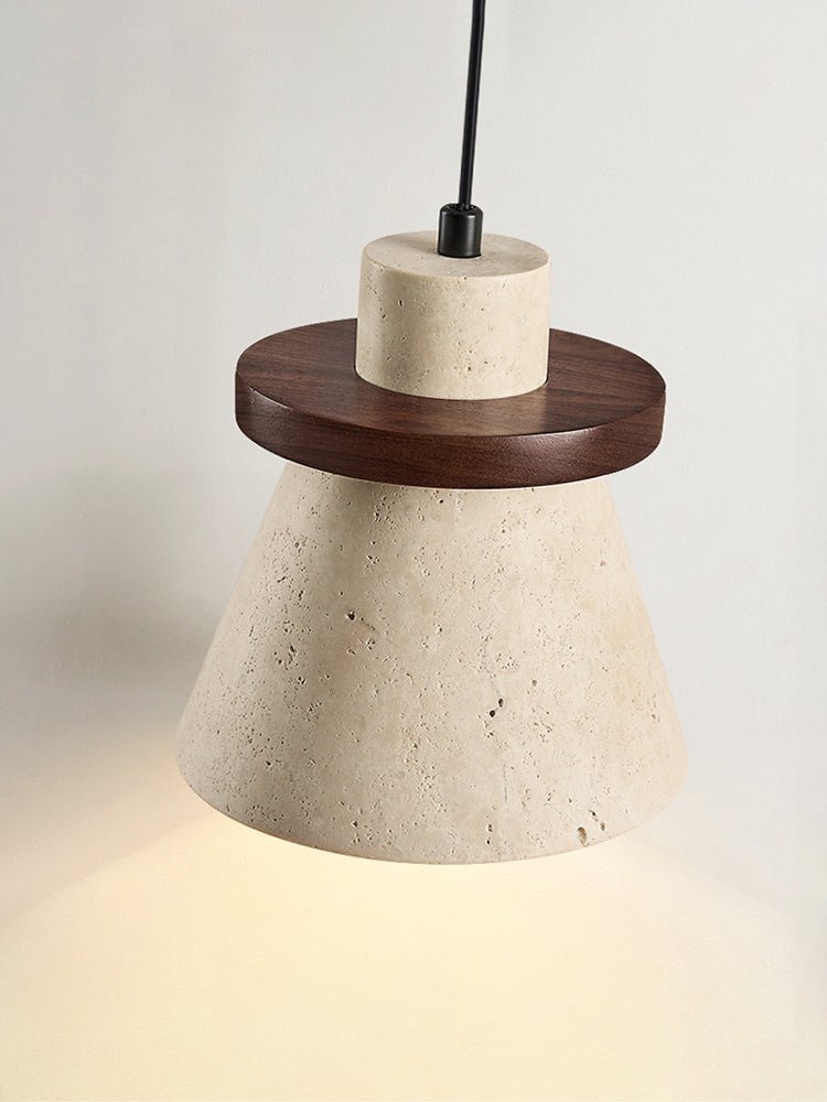 terrona-ring-pendant-lamp-anzaz--11