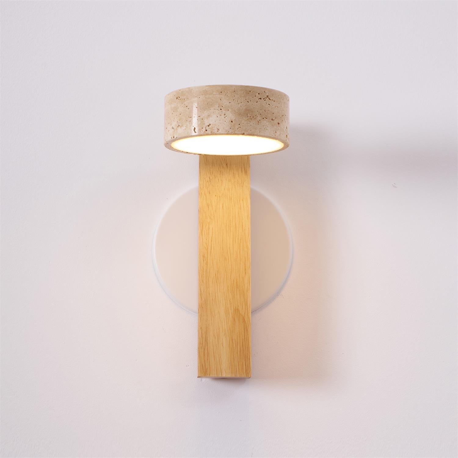 grove-beam-wall-lamp-anzaz--31