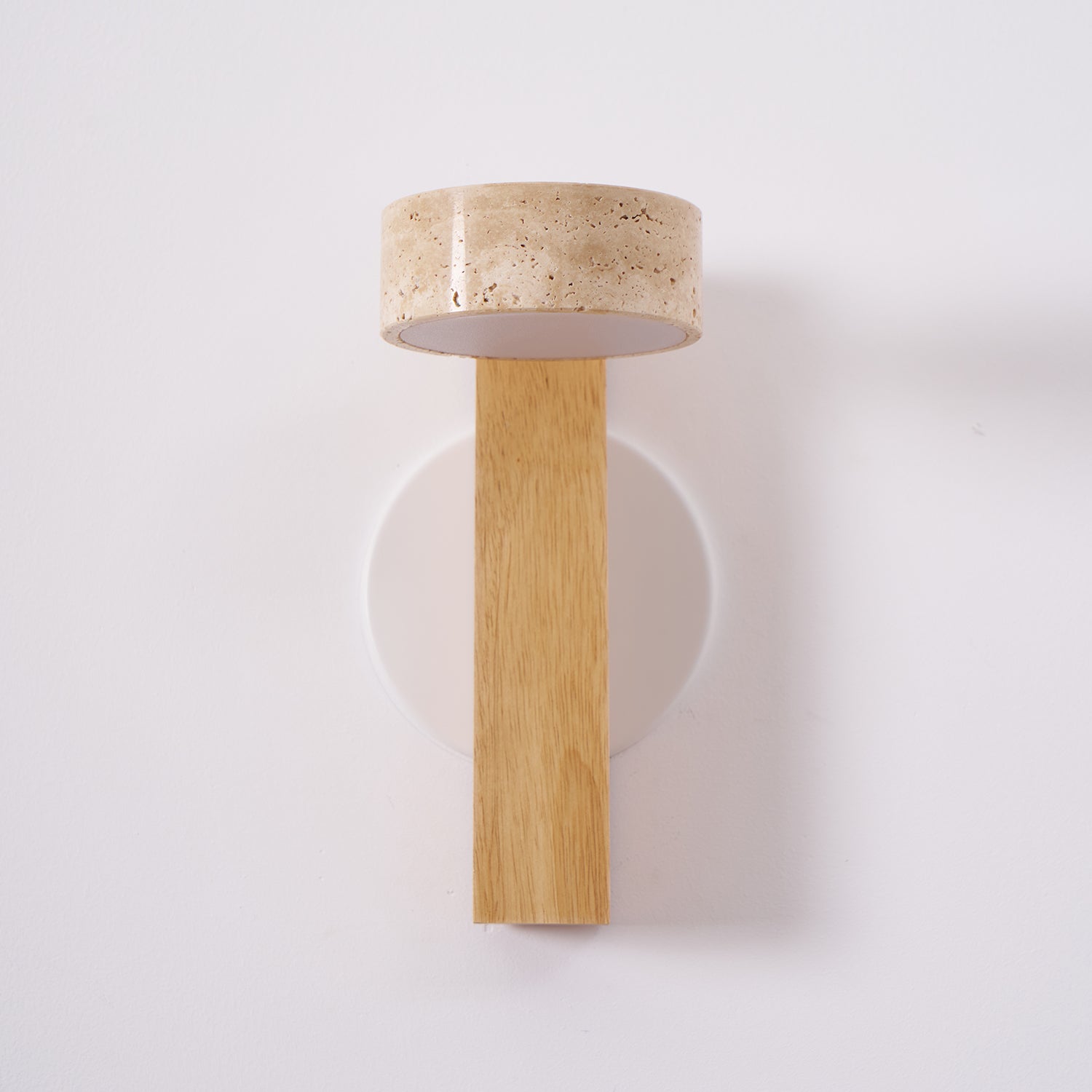 grove-beam-wall-lamp-anzaz--32