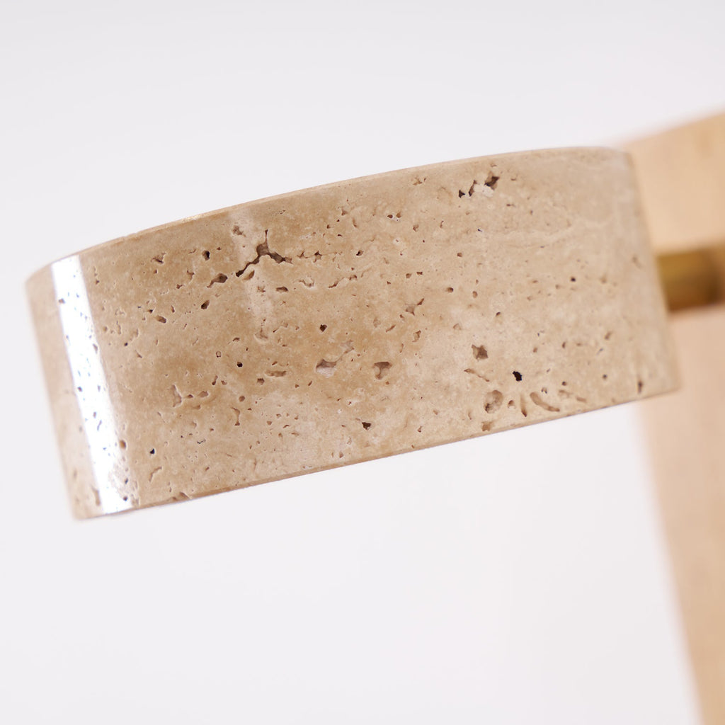 grove-beam-wall-lamp-anzaz--33