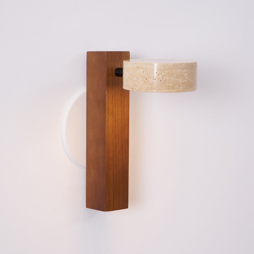 grove-beam-wall-lamp-anzaz--34