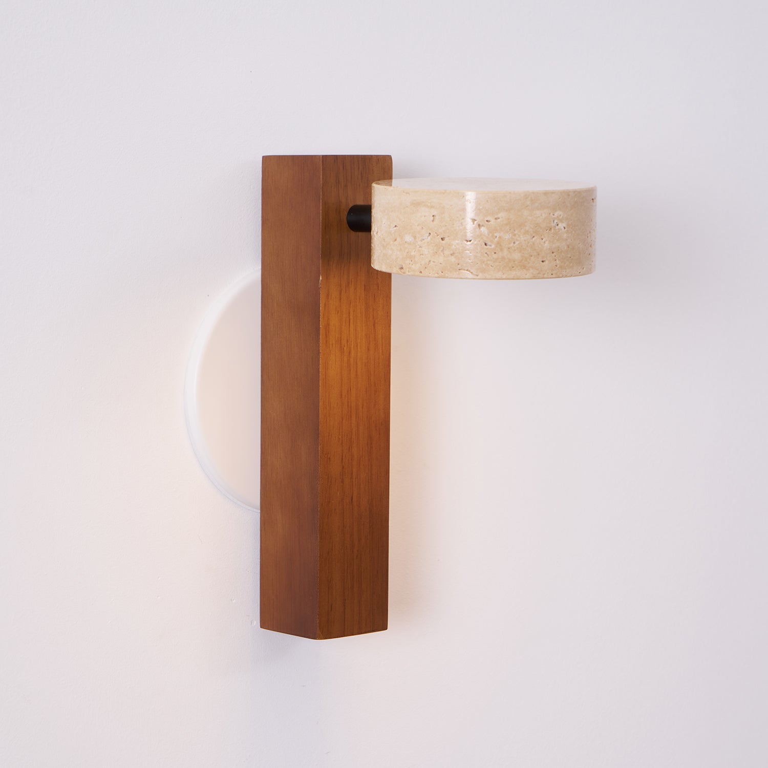 grove-beam-wall-lamp-anzaz--34
