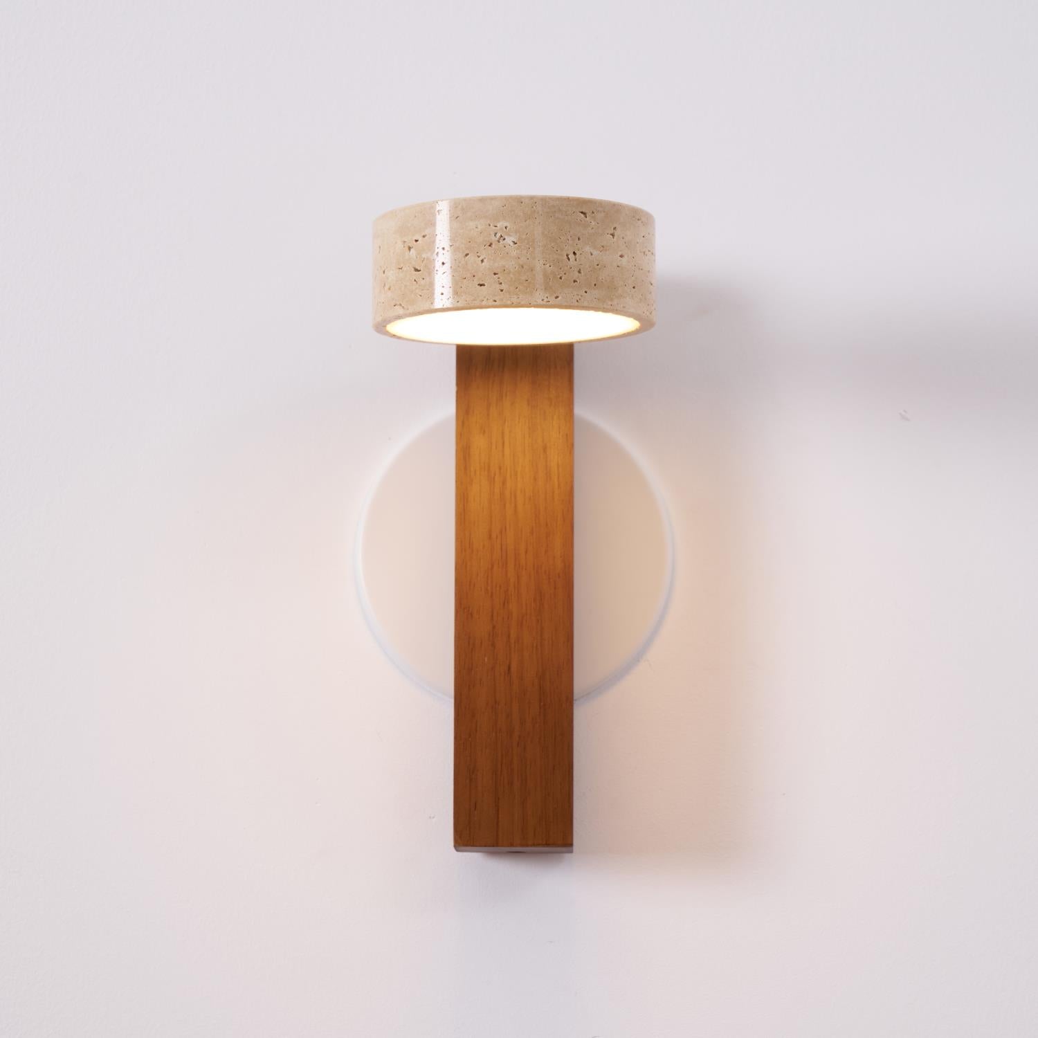 grove-beam-wall-lamp-anzaz--35