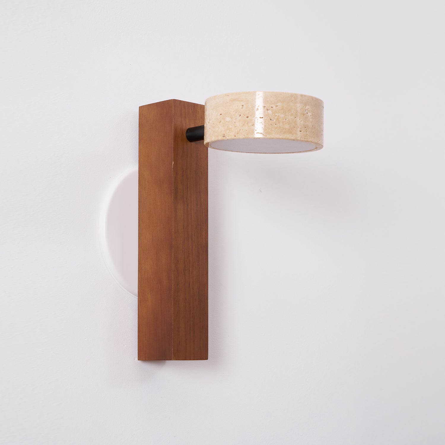 grove-beam-wall-lamp-anzaz--36