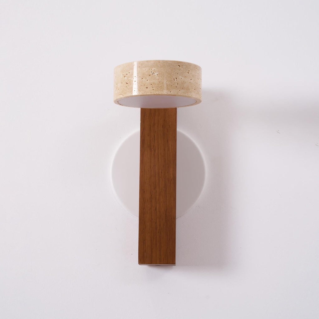 grove-beam-wall-lamp-anzaz--37