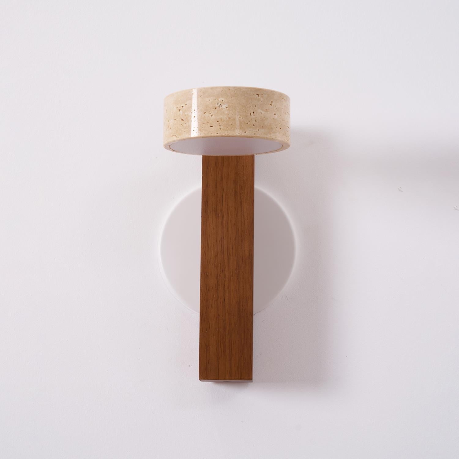 grove-beam-wall-lamp-anzaz--37