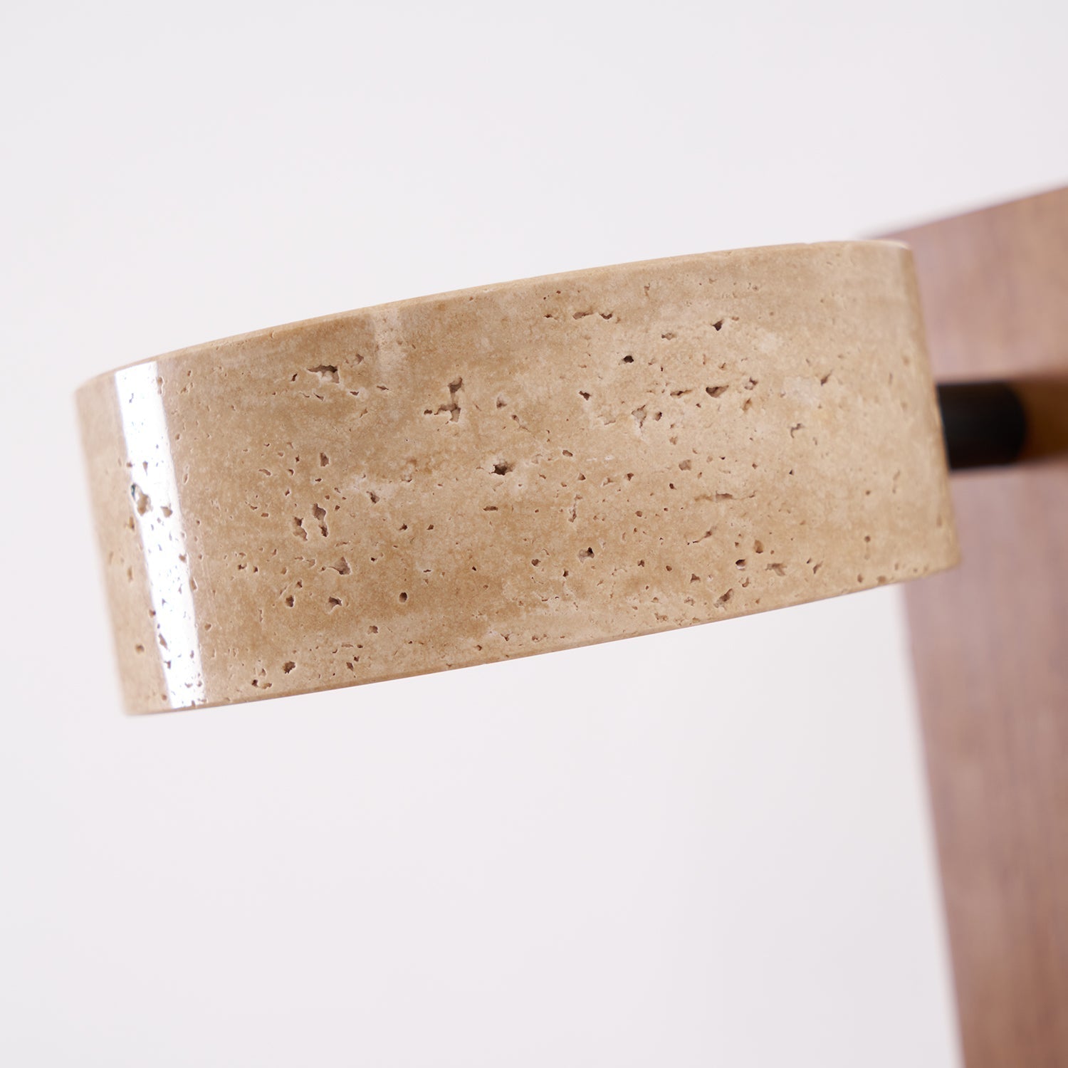 grove-beam-wall-lamp-anzaz--23
