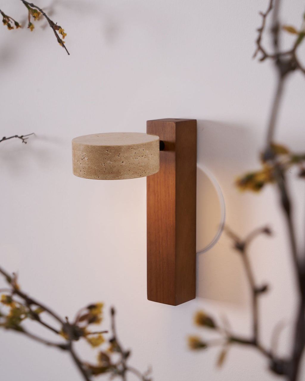 grove-beam-wall-lamp-anzaz--24