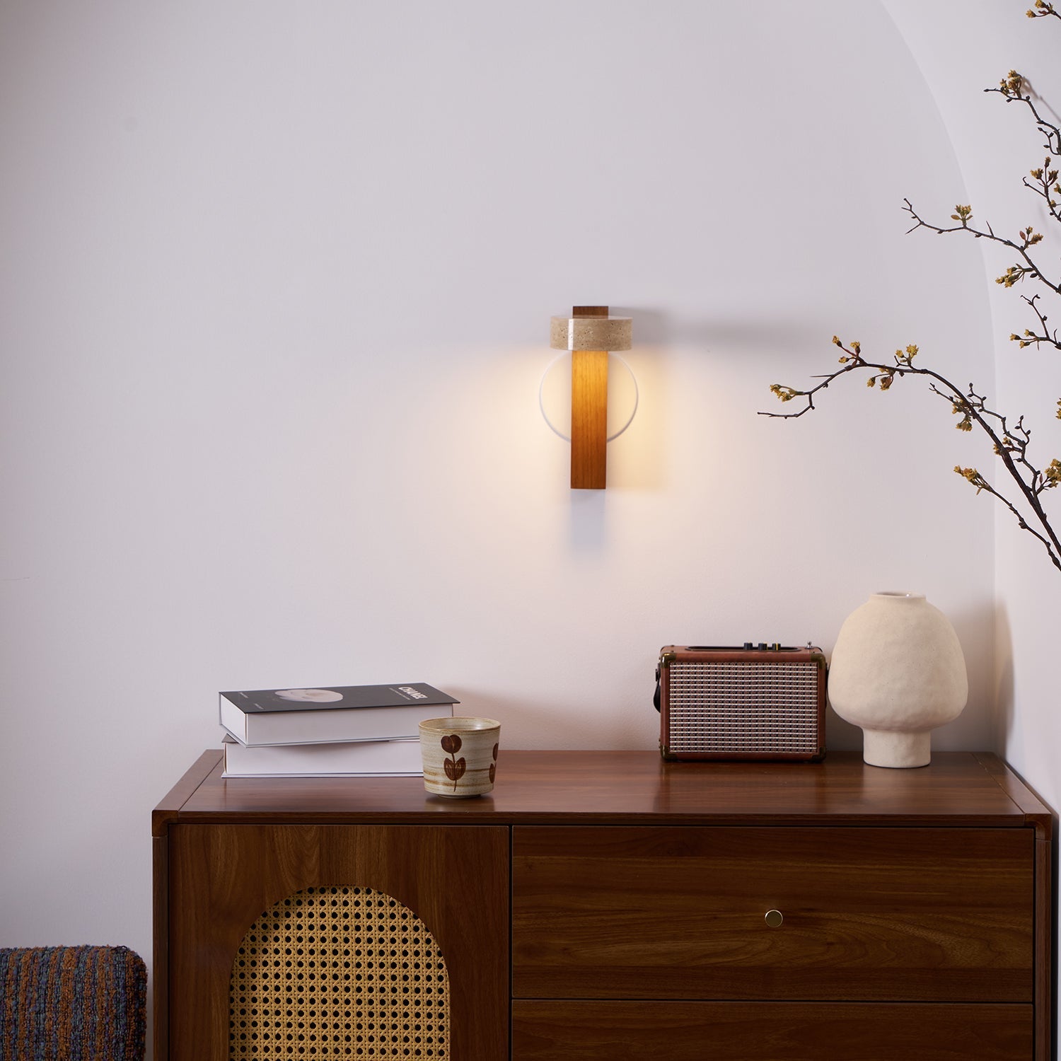 grove-beam-wall-lamp-anzaz--25
