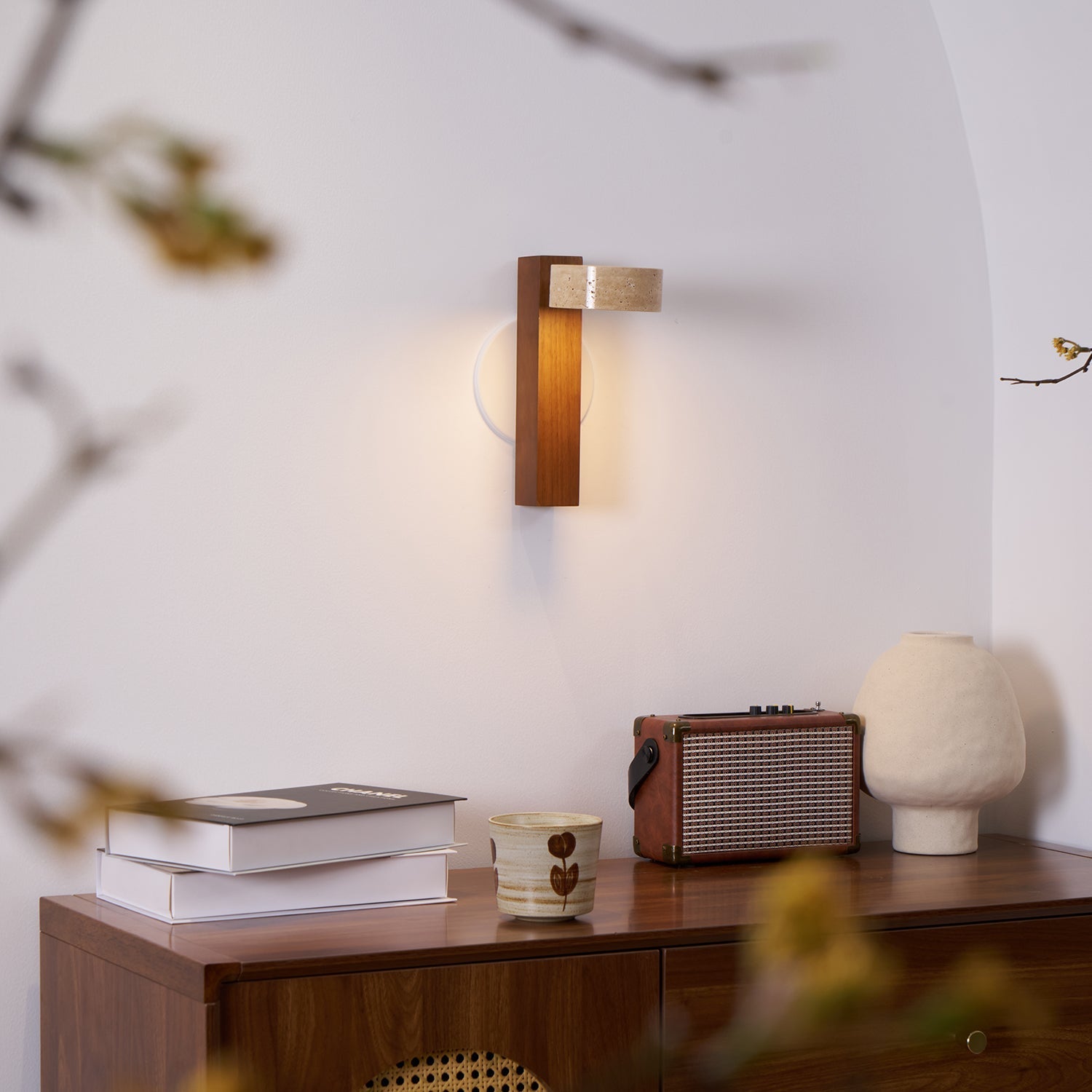 grove-beam-wall-lamp-anzaz--26