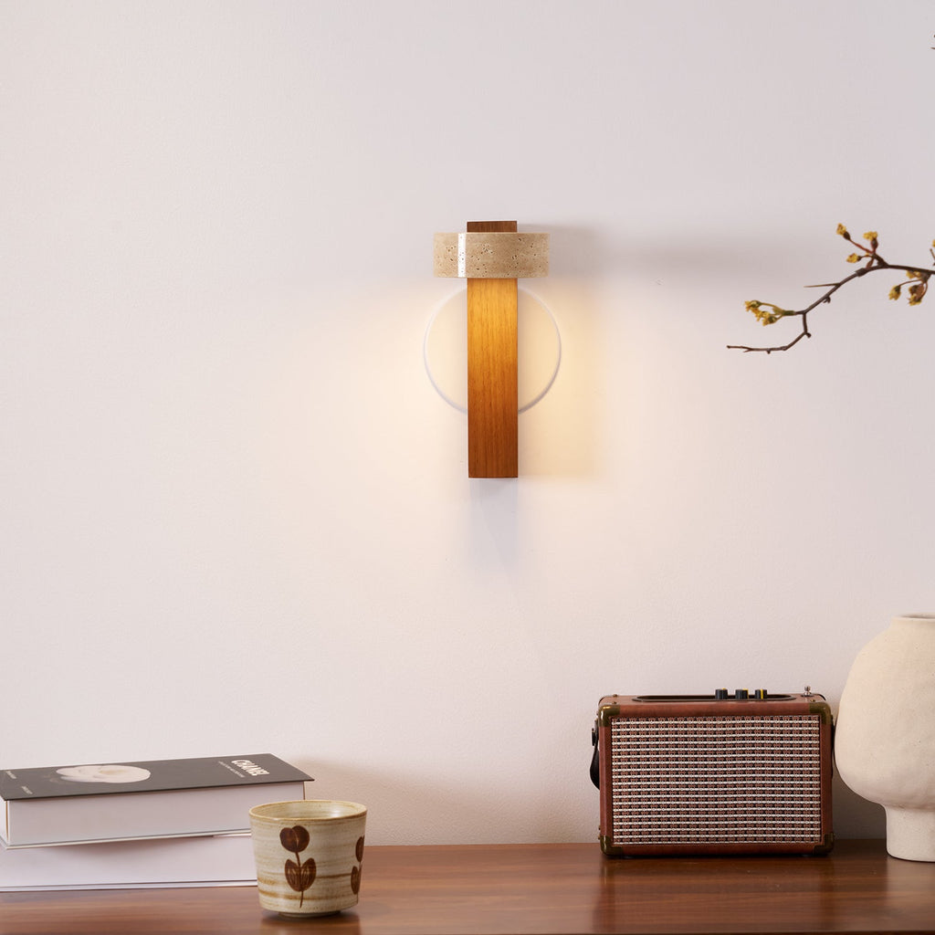 grove-beam-wall-lamp-anzaz--5