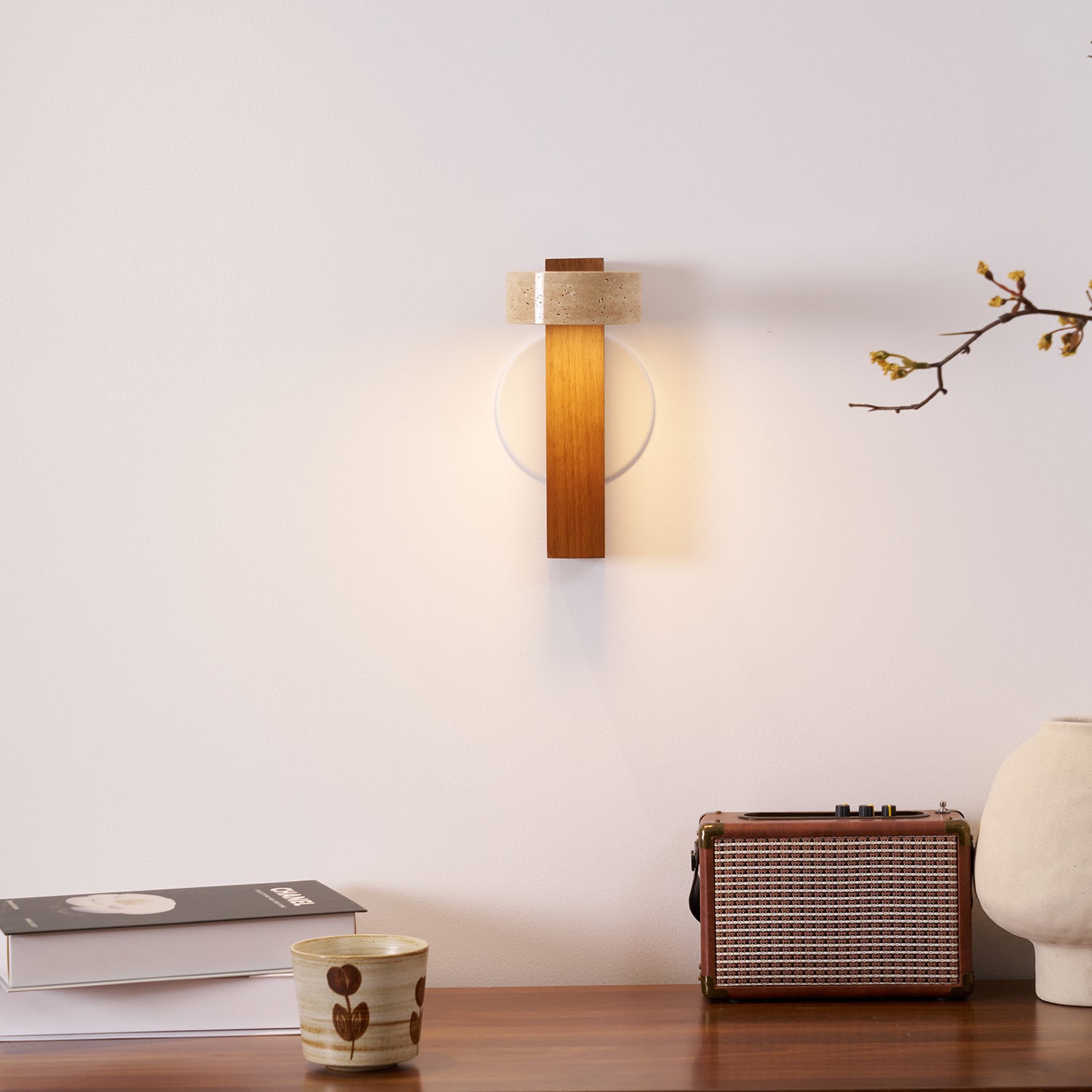grove-beam-wall-lamp-anzaz--5