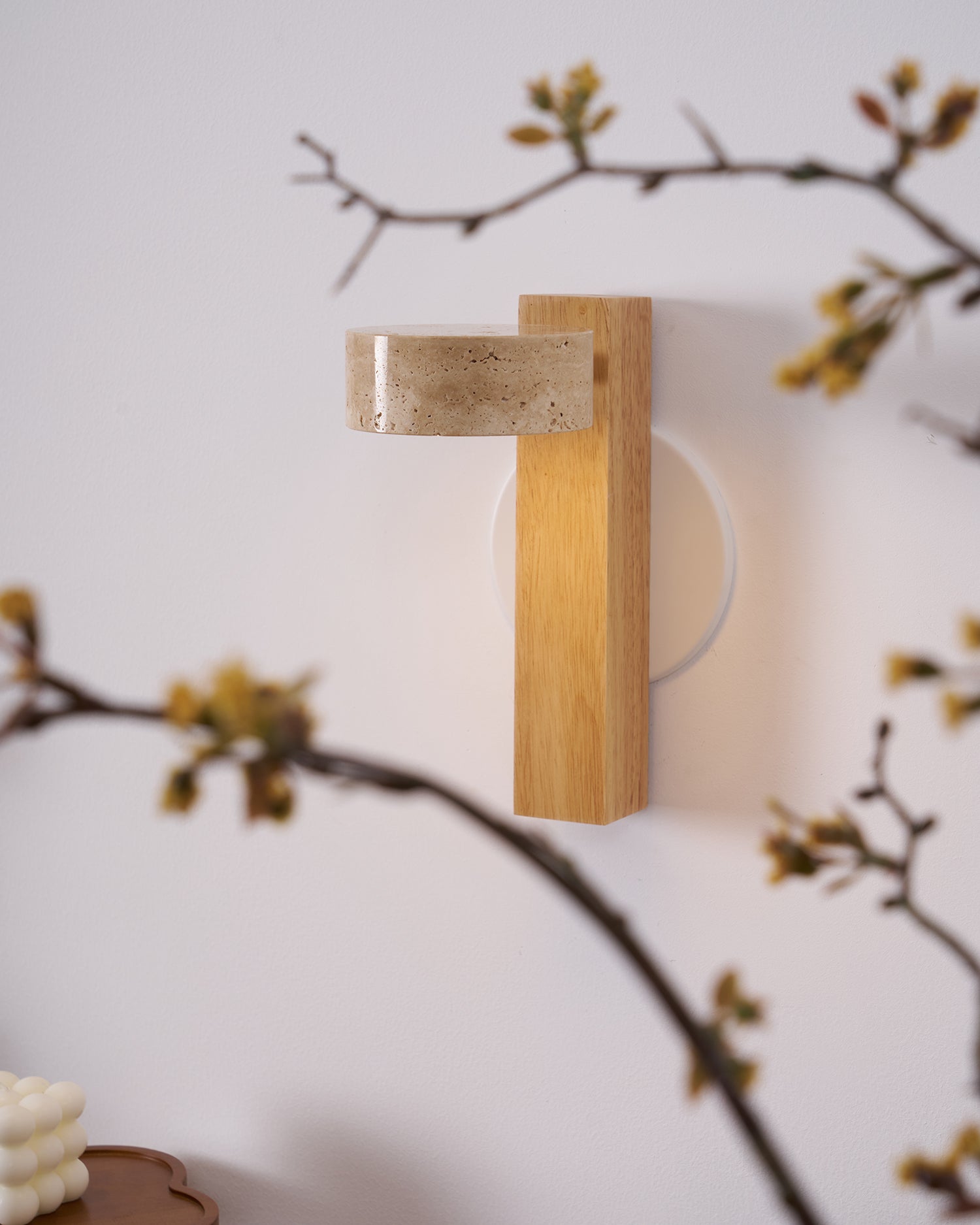 grove-beam-wall-lamp-anzaz--27