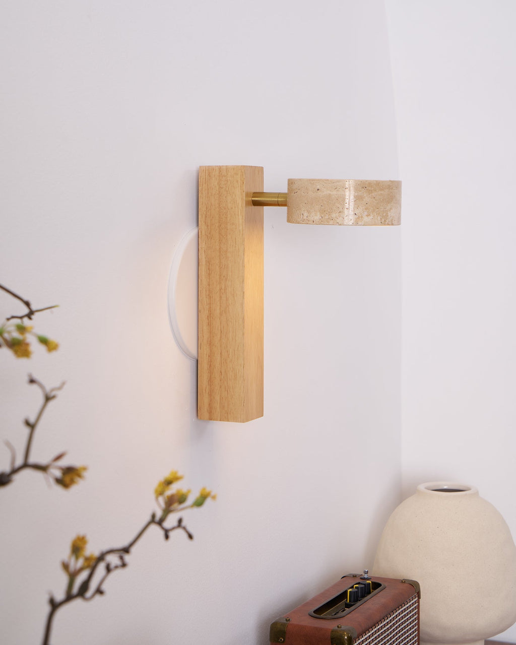 grove-beam-wall-lamp-anzaz--28