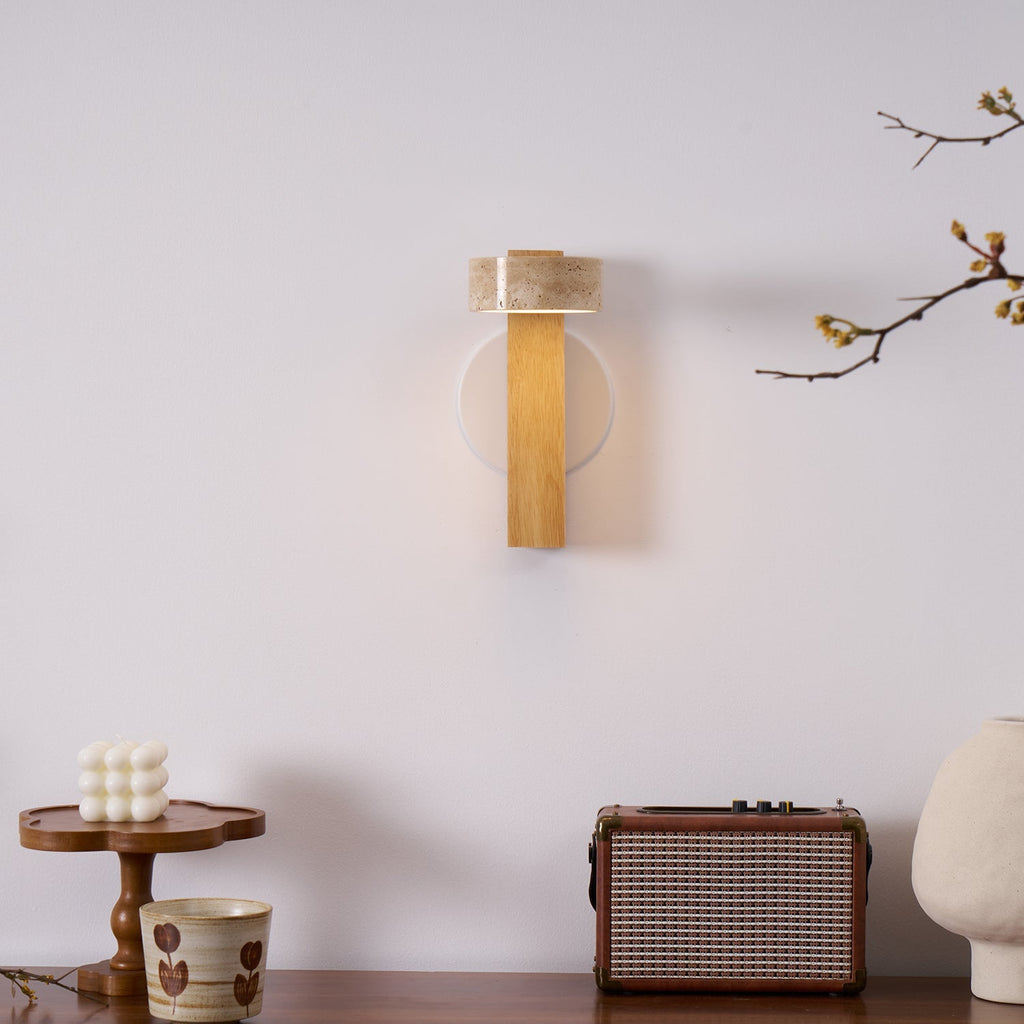 grove-beam-wall-lamp-anzaz--29