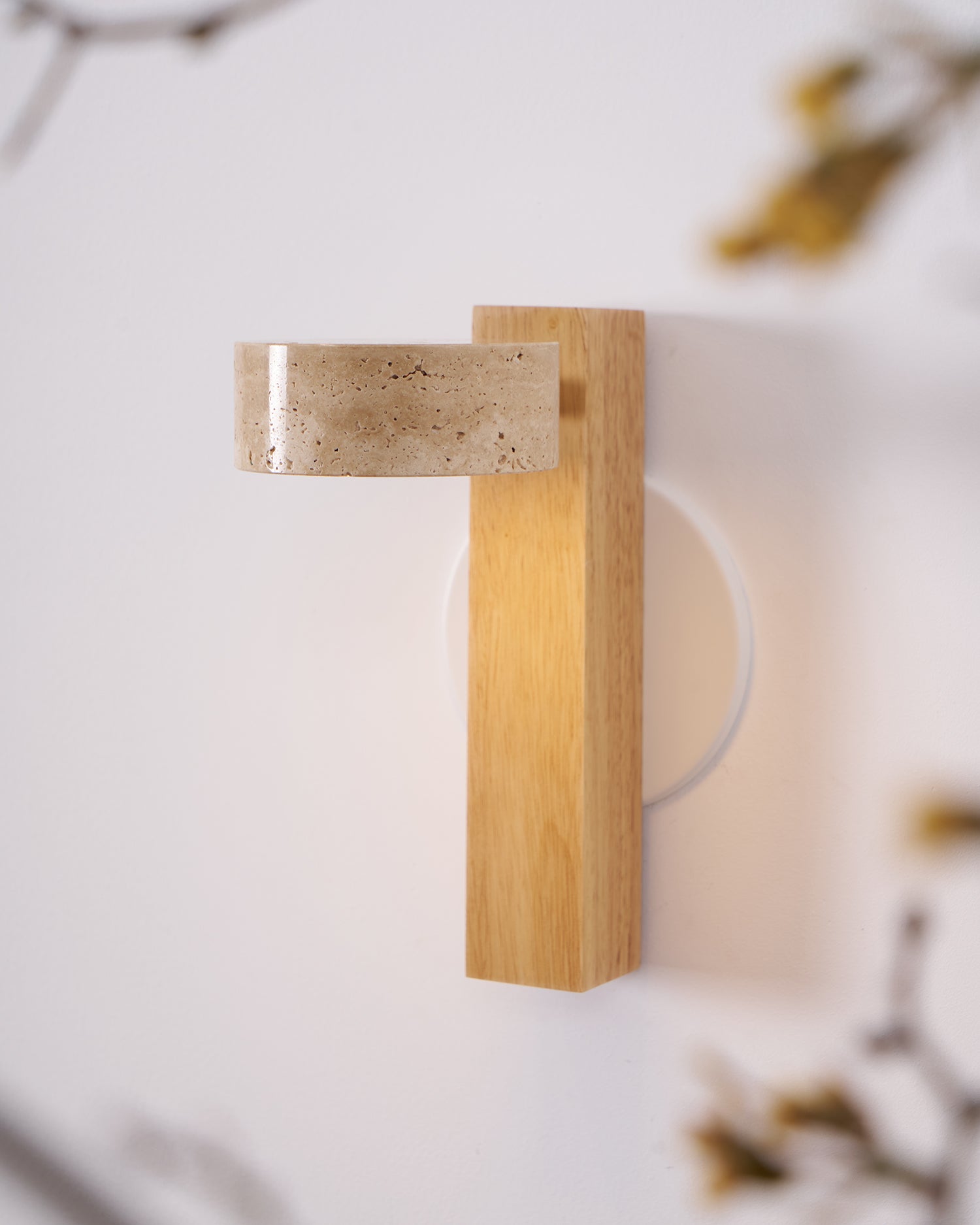 grove-beam-wall-lamp-anzaz--30