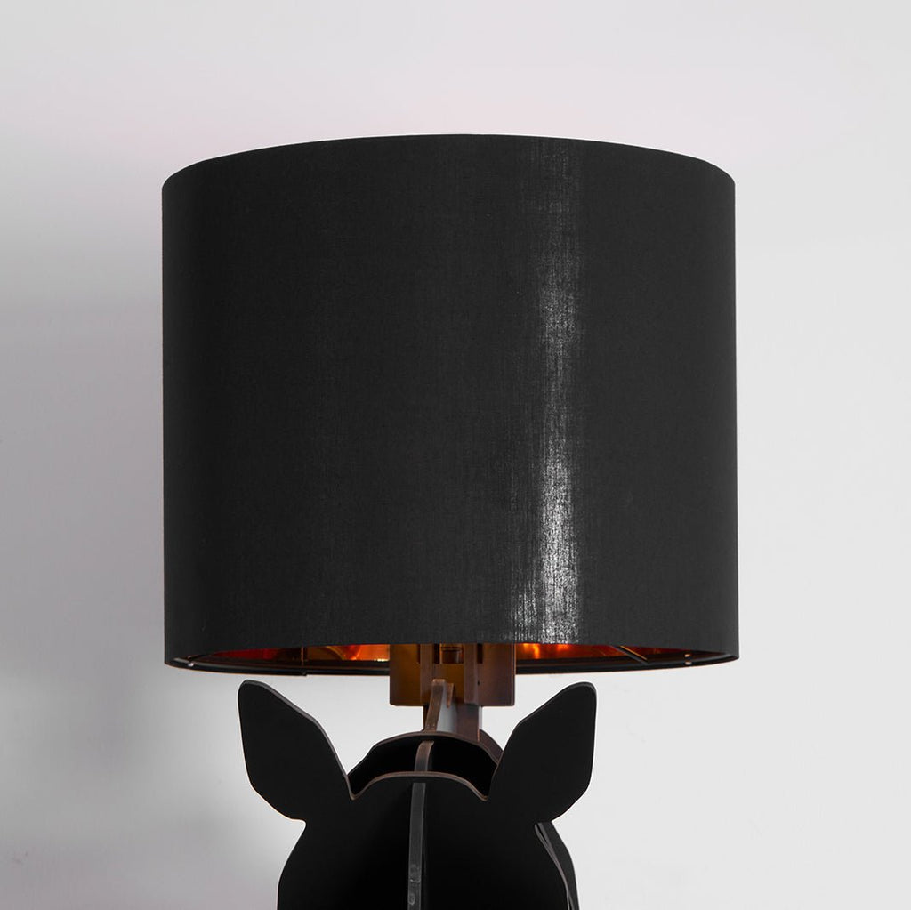 tete-horse-floor-lamp-anzaz--45