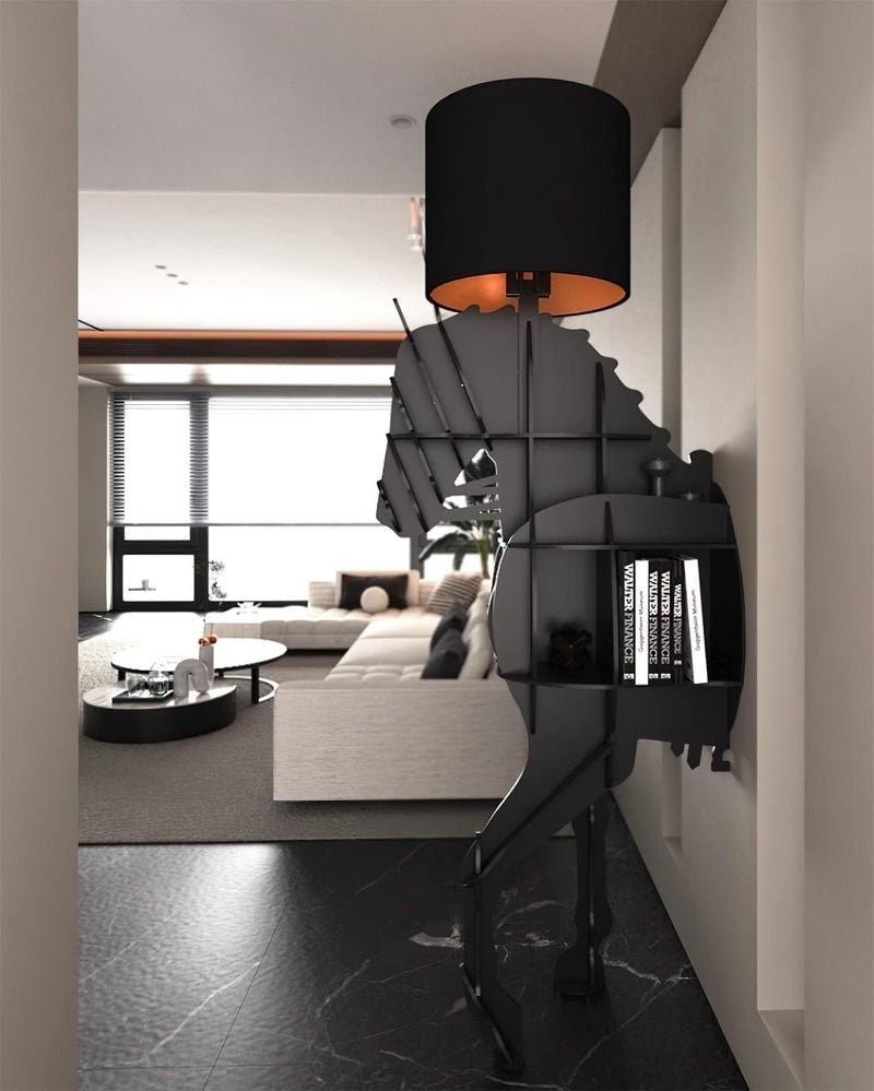 tete-horse-floor-lamp-anzaz--15