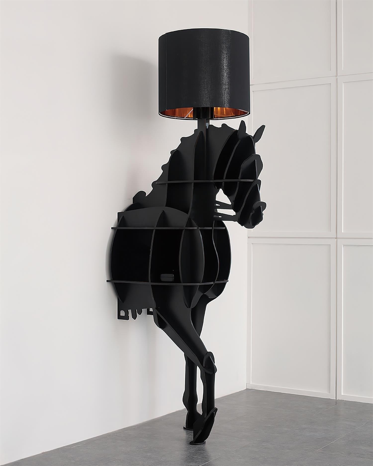 tete-horse-floor-lamp-anzaz--24