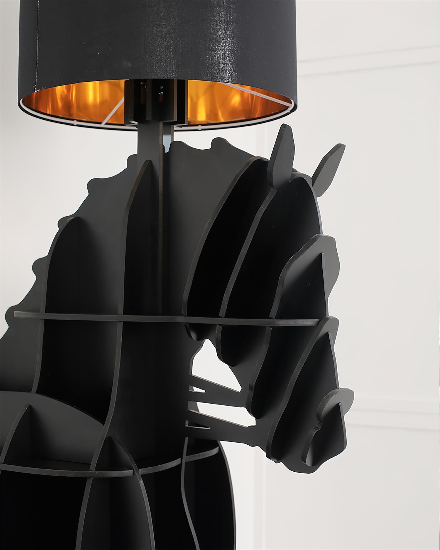 tete-horse-floor-lamp-anzaz--29