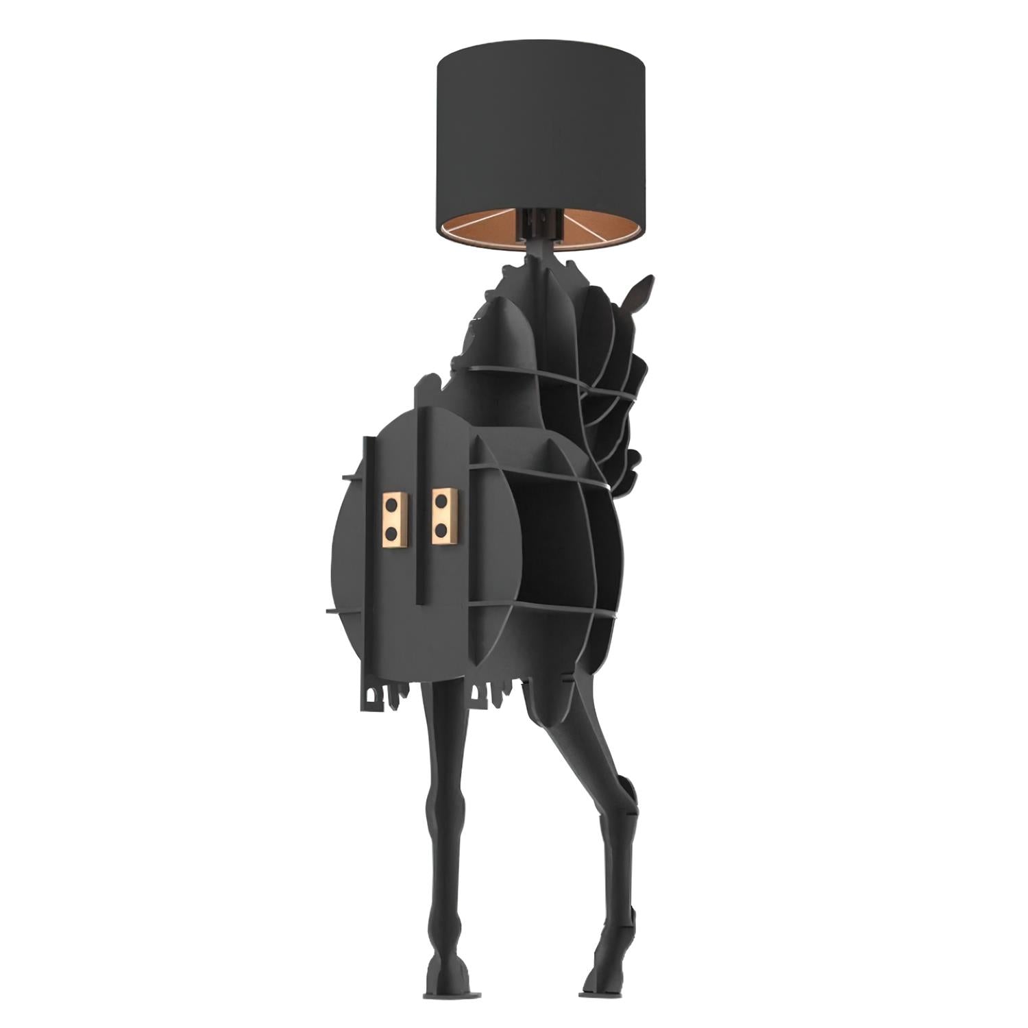 tete-horse-floor-lamp-anzaz--31
