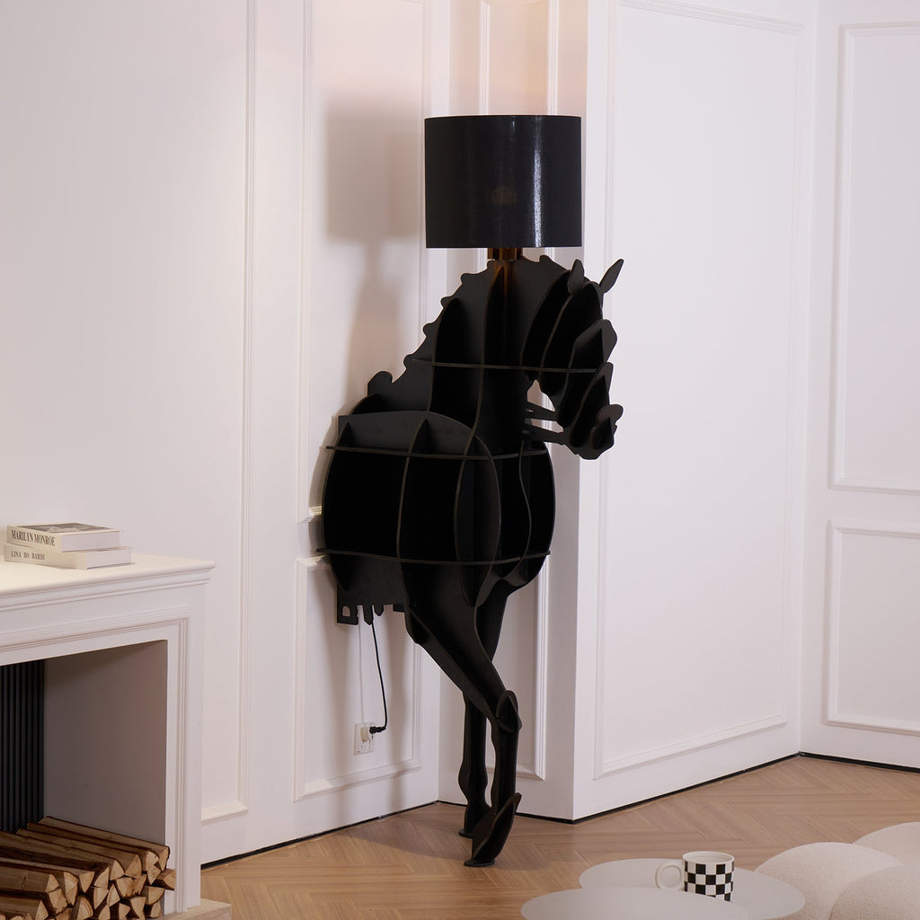 tete-horse-floor-lamp-anzaz--25