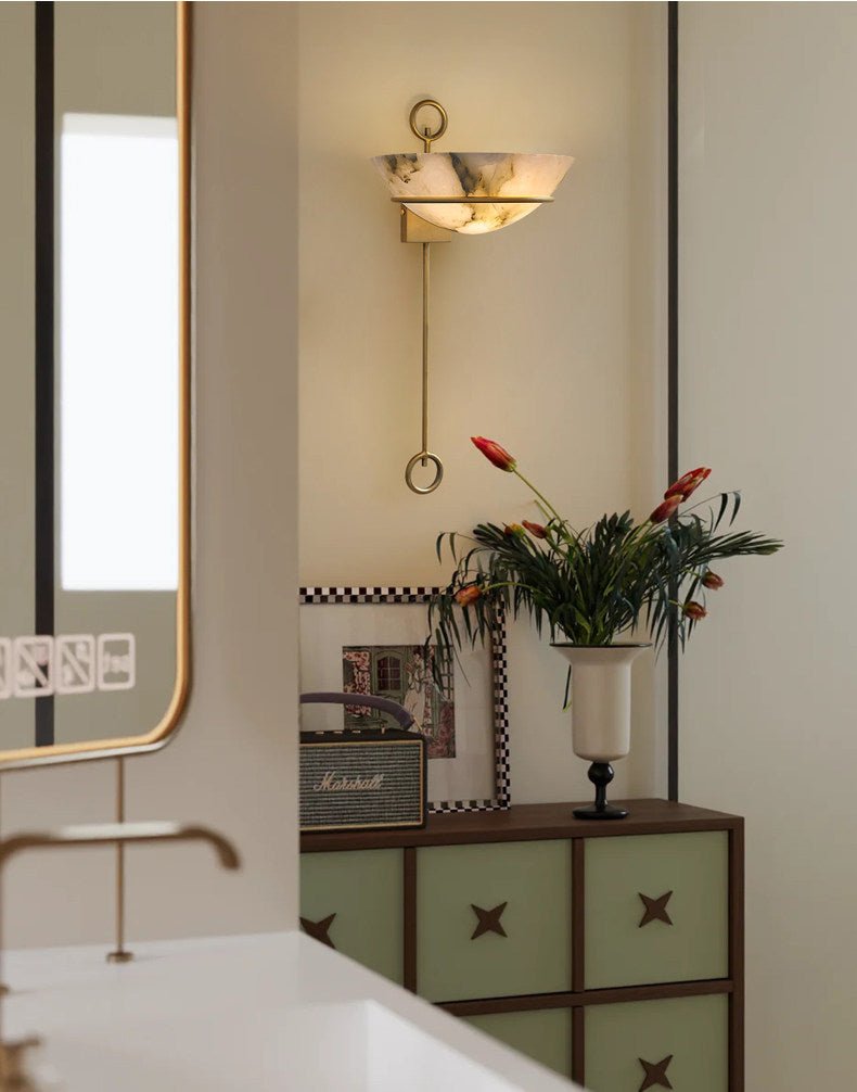 tether-alabaster-wall-light-anzaz--4