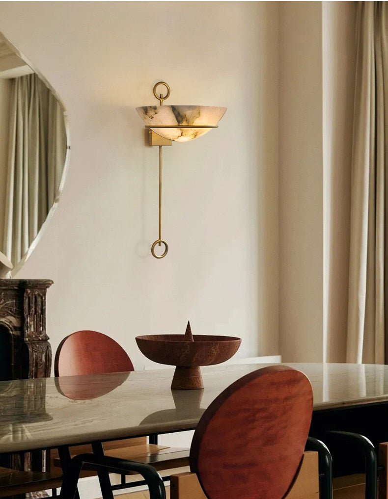 tether-alabaster-wall-light-anzaz--5
