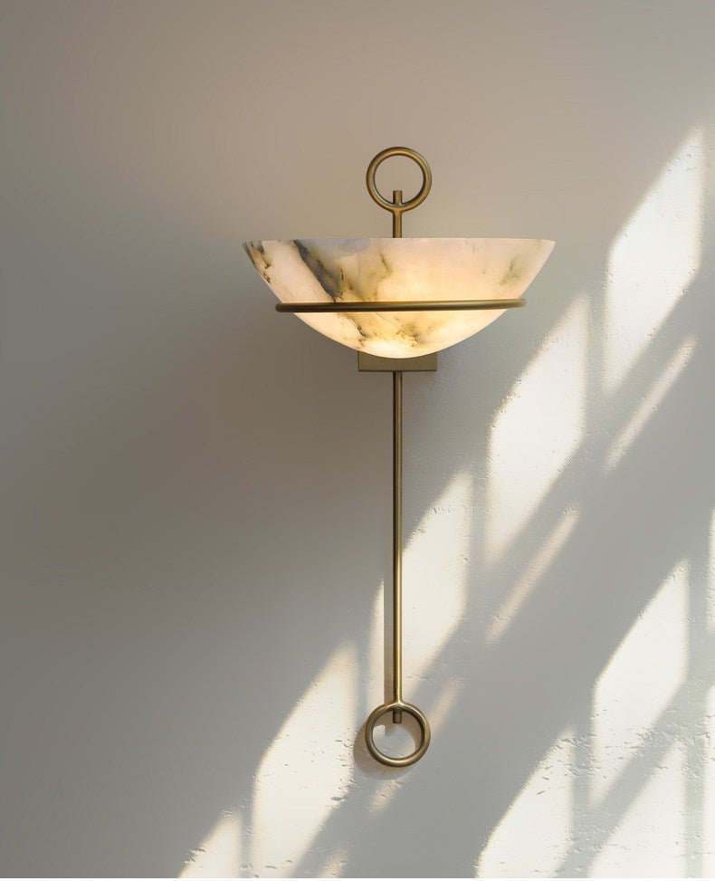 tether-alabaster-wall-light-anzaz--6