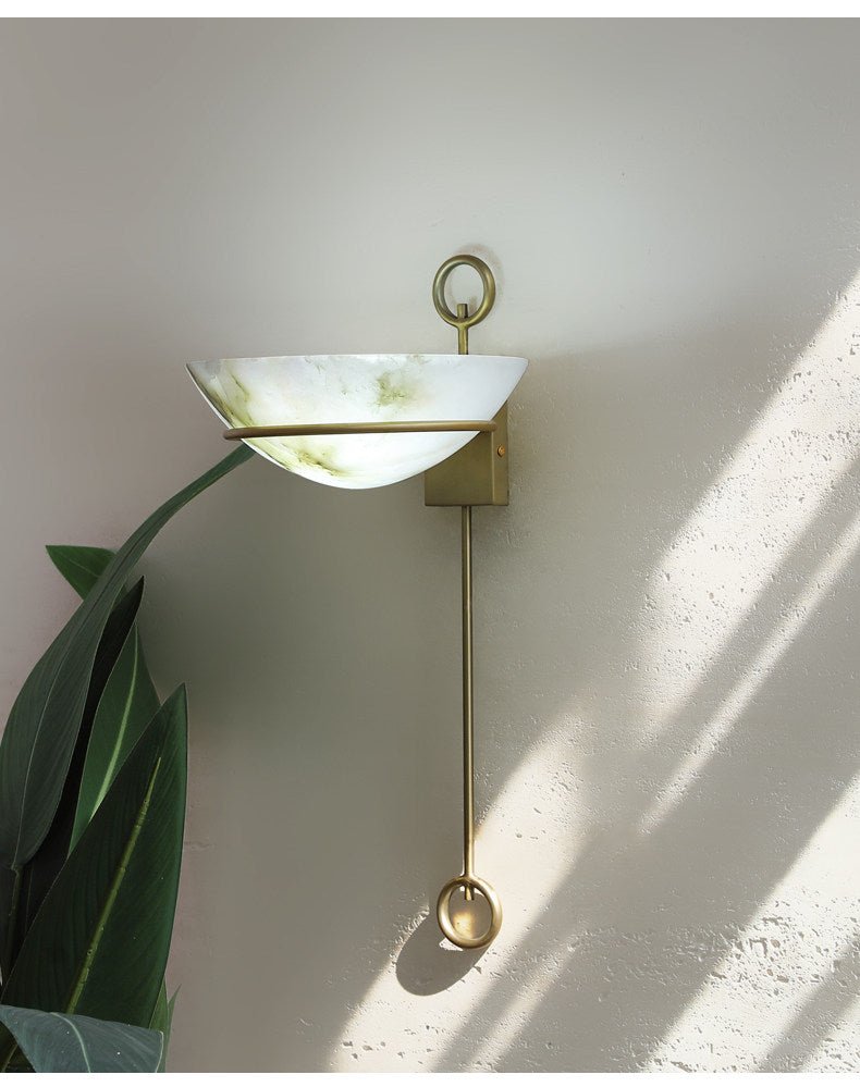 tether-alabaster-wall-light-anzaz--7