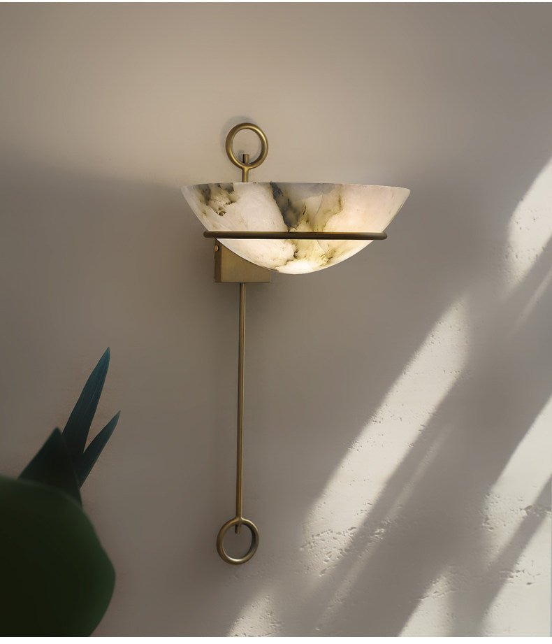 tether-alabaster-wall-light-anzaz--8