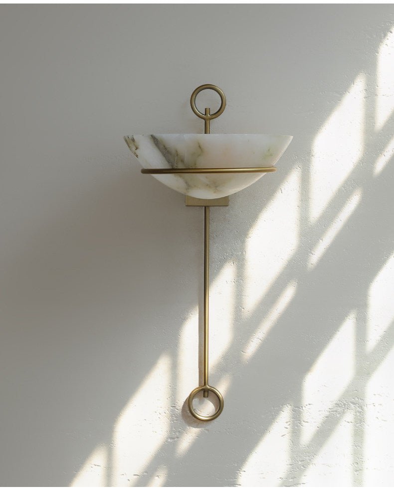 tether-alabaster-wall-light-anzaz--3