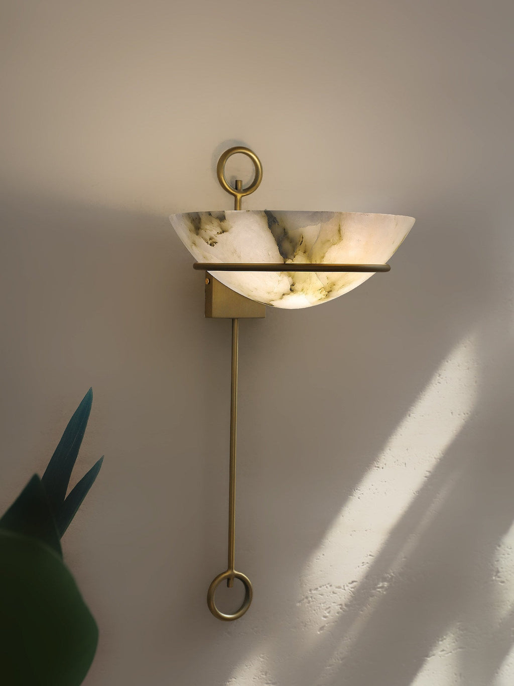 tether-alabaster-wall-light-anzaz--9