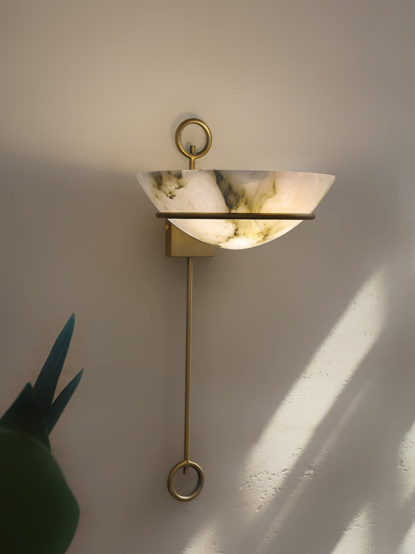 tether-alabaster-wall-light-anzaz--9