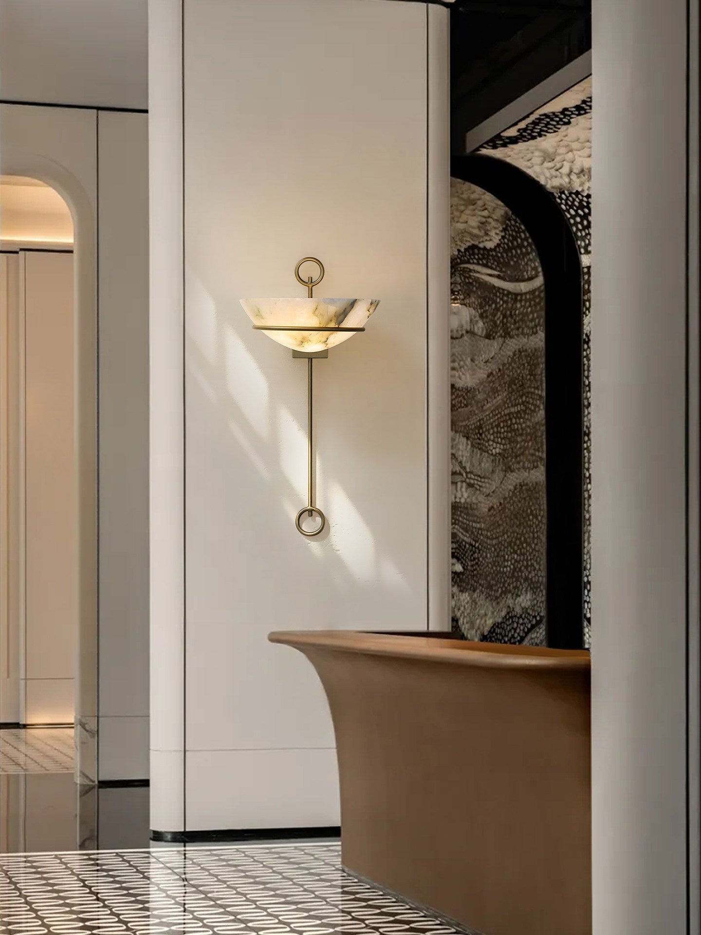 tether-alabaster-wall-light-anzaz--10
