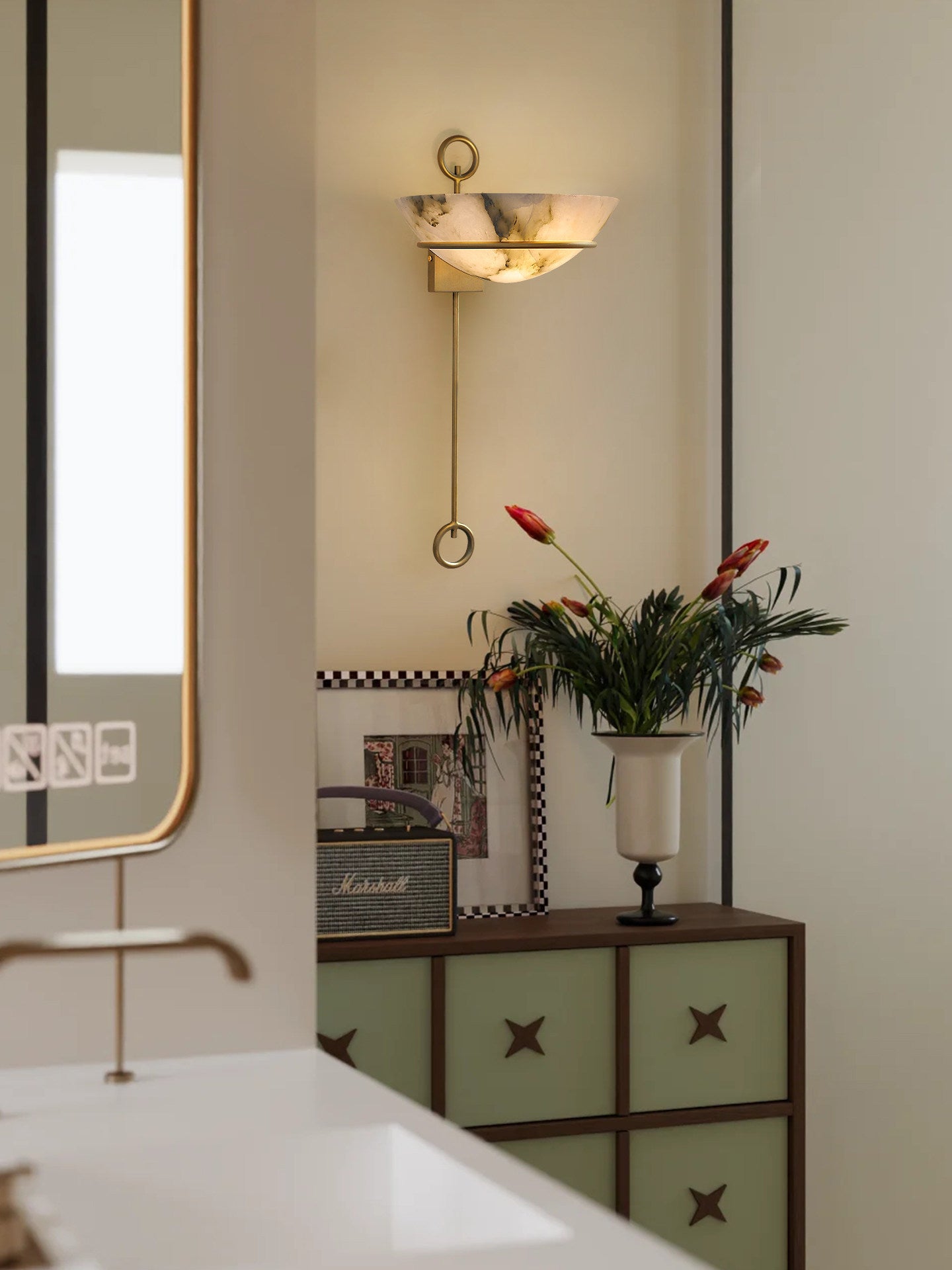 tether-alabaster-wall-light-anzaz--11