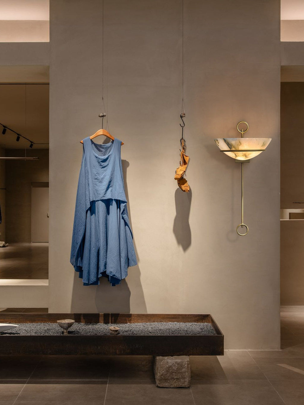 tether-alabaster-wall-light-anzaz--12