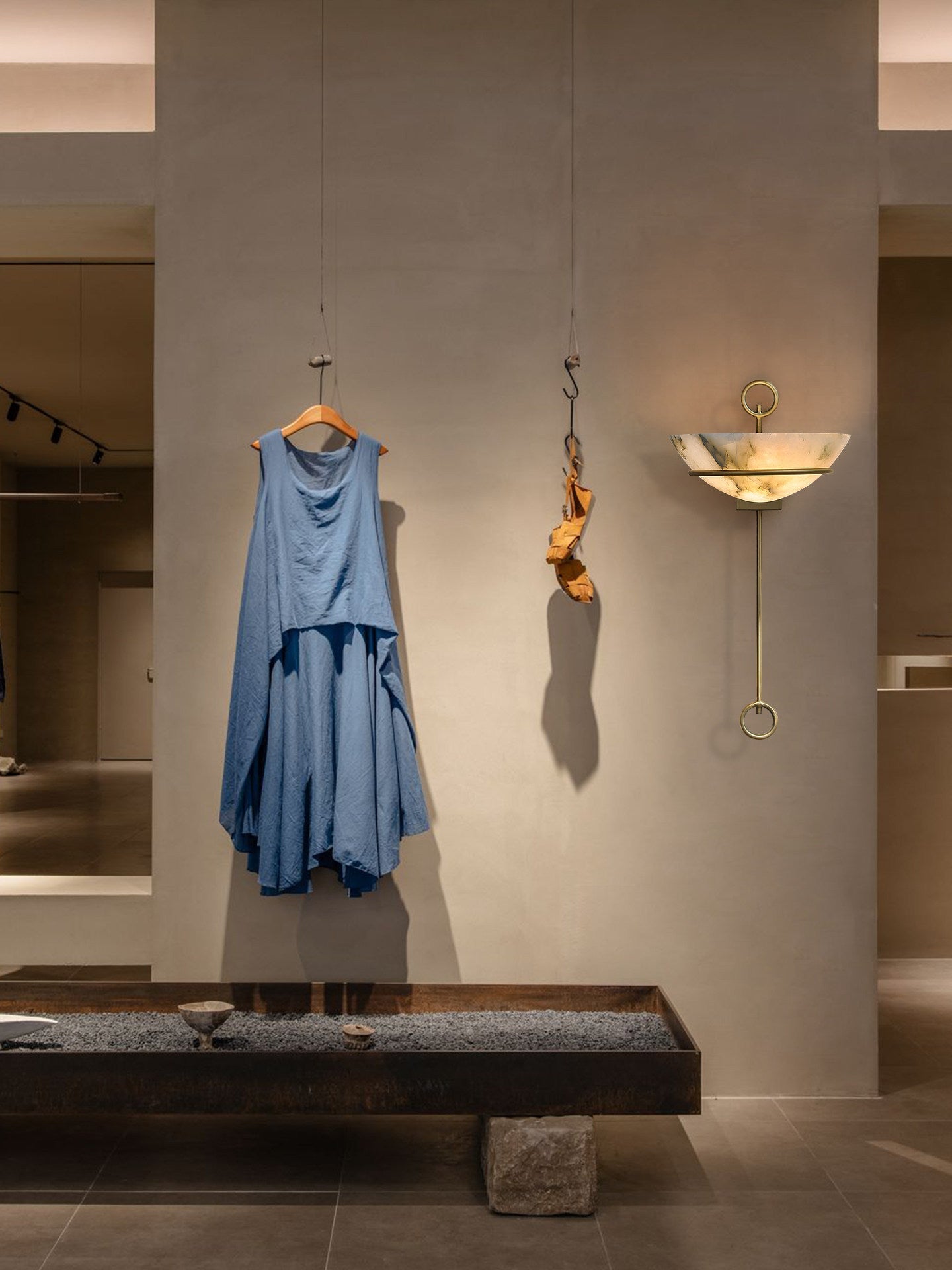 tether-alabaster-wall-light-anzaz--12