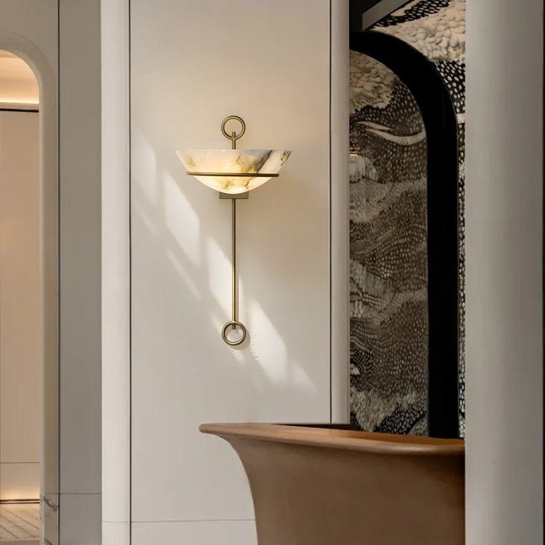 tether-alabaster-wall-light-anzaz--2