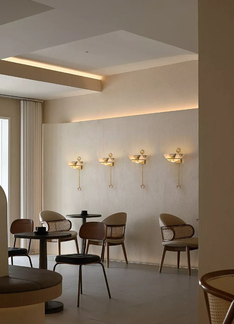 tether-alabaster-wall-light-anzaz--13