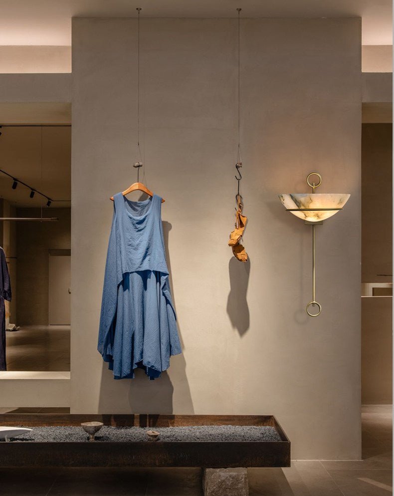 tether-alabaster-wall-light-anzaz--14