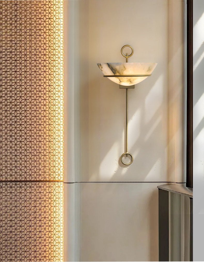 tether-alabaster-wall-light-anzaz--15