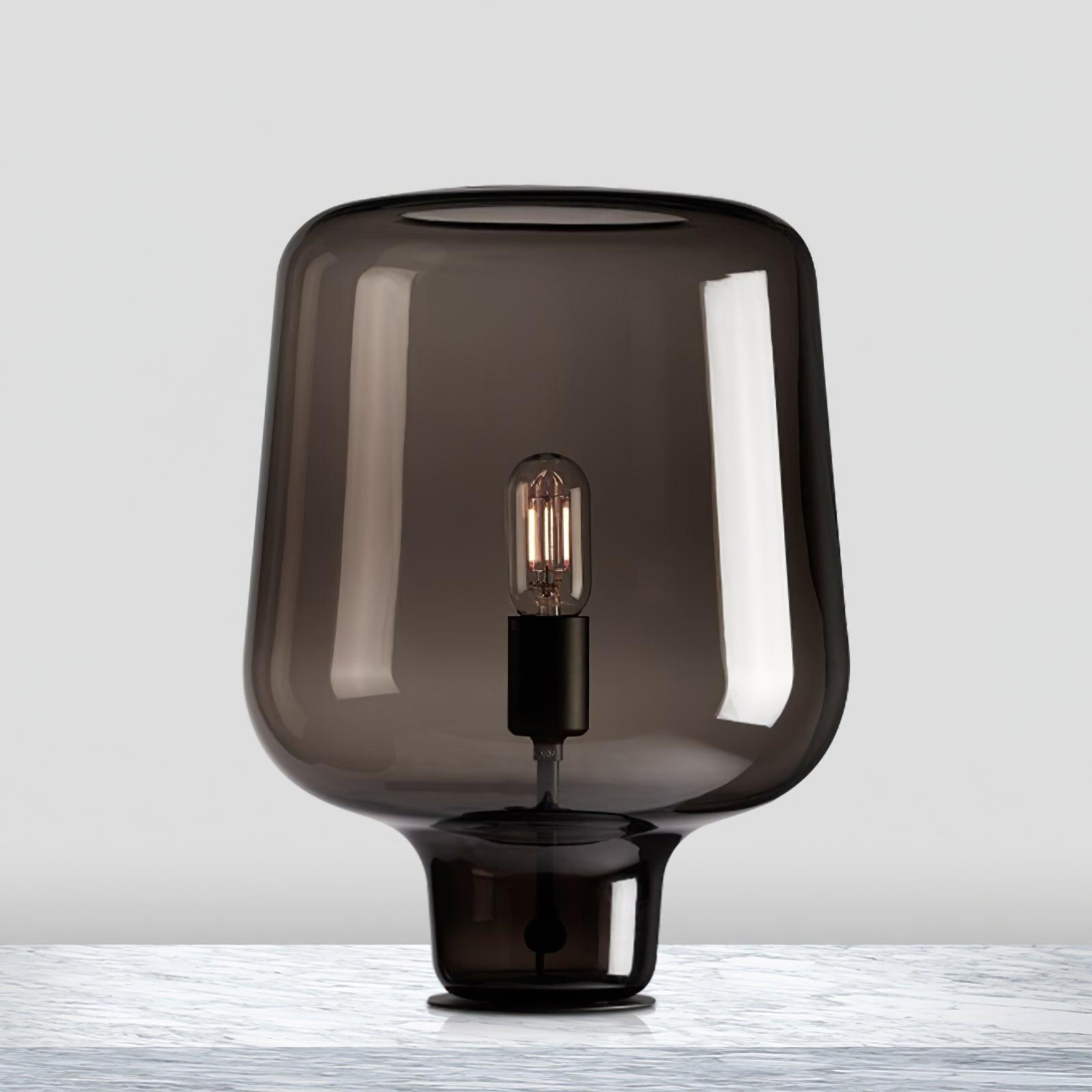 teutonic-glass-table-lamp-anzaz--18