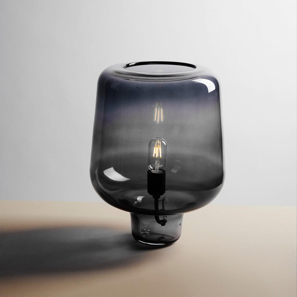 teutonic-glass-table-lamp-anzaz--19